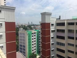 Blk 312 Serangoon Avenue 2 (Serangoon), HDB 5 Rooms #149108332